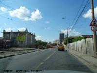 Imagine atasata: Stefan cel Mare - 2014.06.05 - 02.jpg